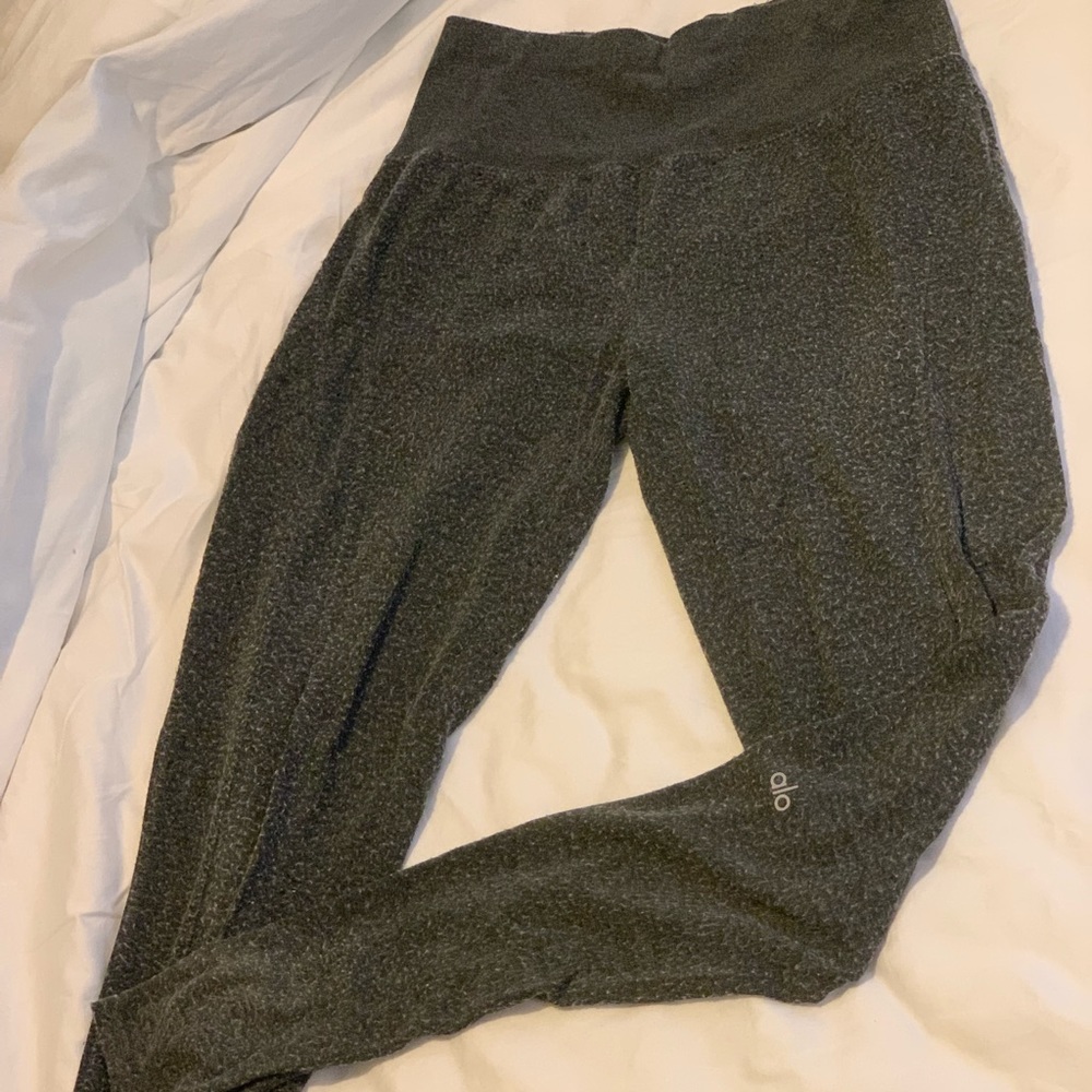 ALO Sweatpants